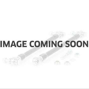Eibach Rear Adjustable Anti-Roll End Link Kit 15-20 Ford, Ophalen of Verzenden, Nieuw
