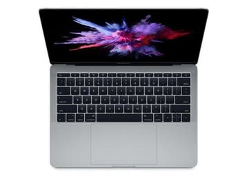 Apple MacBook Pro 2016 | 13.3 - 2.0 GHz - 8 GB - 256 GB SSD, Verzenden, Zo goed als nieuw