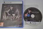 White Day - A Labyrinth Named School (PS5), Verzenden, Zo goed als nieuw