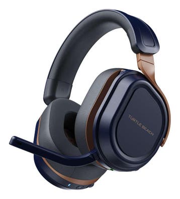 Turtle Beach Stealth 700 draadloze gamingheadset, XBOX, P..., Verzenden, Nieuw, TURTLE BEACH