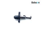 Nokkenas Kettingspanner Suzuki AN 400 Burgman 1998-2000, Verzenden, Gebruikt