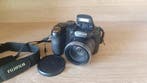 Fuji FinePix S1600+ Kingston 256MB SD memory card Digitale, Nieuw