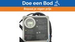 Bieden: Murphy J1939 generator ensemble, Ophalen of Verzenden, Nieuw, Elektra en Verlichting, Zeilboot of Motorboot