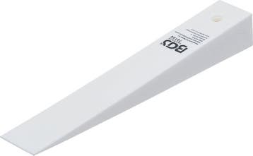 Trim Strip Wedge 190 x 29 mm, Auto diversen, Autogereedschap, Verzenden, Nieuw