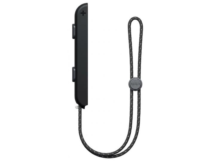 Originele Nintendo Joy-Con Strap (OLED), Spelcomputers en Games, Spelcomputers | Overige, Zo goed als nieuw, Ophalen of Verzenden