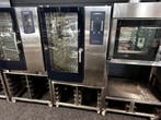 Leventi NG 10 Bakermat Mastermind Bakkersoven, Gebruikt, Ovens, Magnetrons en Steamers