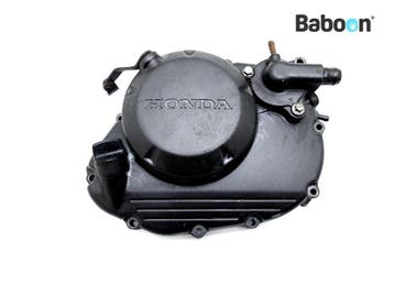 Koppelings Deksel Honda CBR 125 R 2004-2006 (CBR125R JC34), Verzenden, Gebruikt