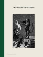 Paula Rego 9780500094105 Marina Warner, Verzenden, Zo goed als nieuw, Marina Warner