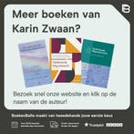 Borobudur 9789461539991 Karin Zwaan, Verzenden, Gelezen, Karin Zwaan