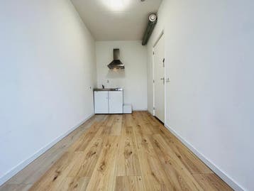 Te huur: Appartement Johannes Camphuijsstraat in Den Haag, Den Haag, Appartement, Zuid-Holland