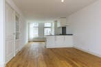 Te huur: Appartement Amstelveenseweg in Amsterdam, Noord-Holland, Appartement, Amsterdam