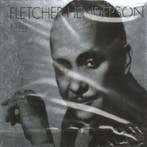 cd - Fletcher Henderson - Riffin, Verzenden, Zo goed als nieuw