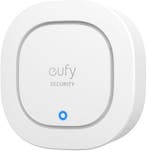 Eufy Security Indoor/Outdoor Siren, 105dB, Audio, Tv en Foto, Videobewaking, Ophalen of Verzenden, Nieuw