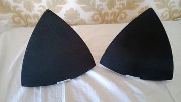 Bang & Olufsen Bang & Olufsen - BeoLab 4 Luidspreker, Nieuw
