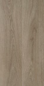 Klik pvc rechte plank  |  COREtec Essentials 1500 Series, Ophalen, Nieuw