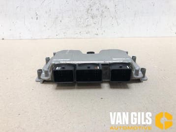 Computer Motormanagement Citroen C3 O247159, Ophalen of Verzenden, Nieuw