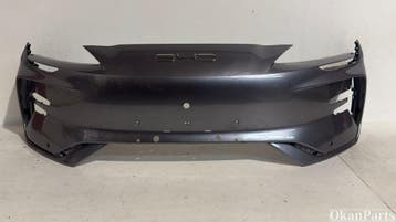 BYD Seal U voorbumper, Ophalen, Gebruikt, Voor, Bumper