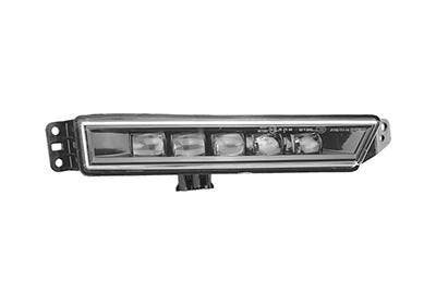 Mistlamp o.a: Honda, Auto-onderdelen, Verlichting, Nieuw, 12 maanden garantie, Honda, Ophalen of Verzenden