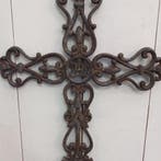 kunst antiek curiosa verzamelobjecten woondecoratie meubels, Antiek en Kunst, Antiek | Meubels | Kasten, Ophalen