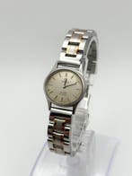Omega - De Ville - Zonder minimumprijs - Unknown - Dames -, Nieuw