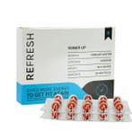 Refresh - Sober Up, Ophalen of Verzenden, Nieuw