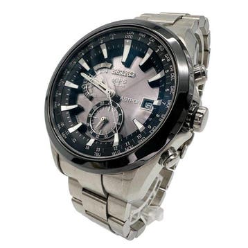 Seiko - Astron - SBXA003 - Heren - 2010-2020