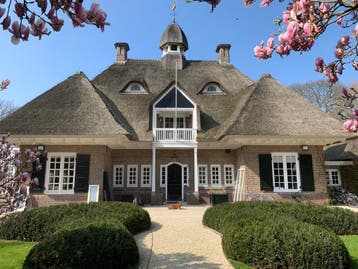 Schilderwerk • Renovatie • Onderhoud | Schilders.pro, Garantie, Binnenschilderwerk