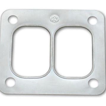 Vibrant Turbo Gasket for T04 Divided Inlet Flange (Matches, Ophalen of Verzenden, Nieuw