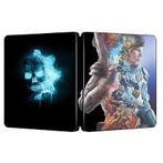 Gears 5 Steelbook Edition Xbox One (Xbox One Games), Ophalen of Verzenden, Zo goed als nieuw