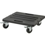SKB 1SKB-RCB Roto Rack/Shallow Rack Caster platform op, Verzenden, Nieuw