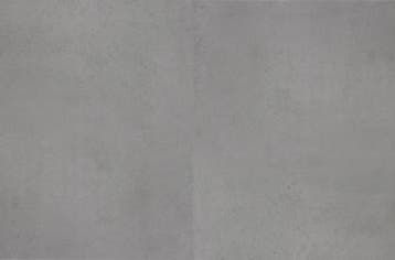 Klik pvc tegel  |  COREtec Essentials Tile Series Polished, Ophalen, Nieuw