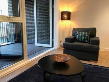 Te Huur Studio Lange Poten In Den Haag, 20 tot 35 m², Den Haag