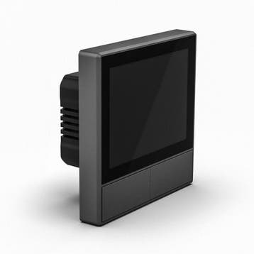 Sonoff NSPanel smart scene wall switch, Verzenden, Nieuw