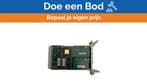 Bieden: Raytheon Anschutz Autopilot Bridge, Ophalen of Verzenden, Nieuw, Kabel of Apparatuur
