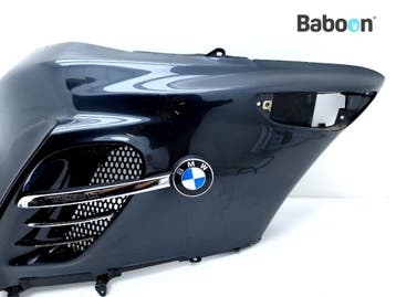 Zijkuipdeel Rechts BMW K 1200 LT 2004-> (K1200LT 04), Verzenden, Gebruikt