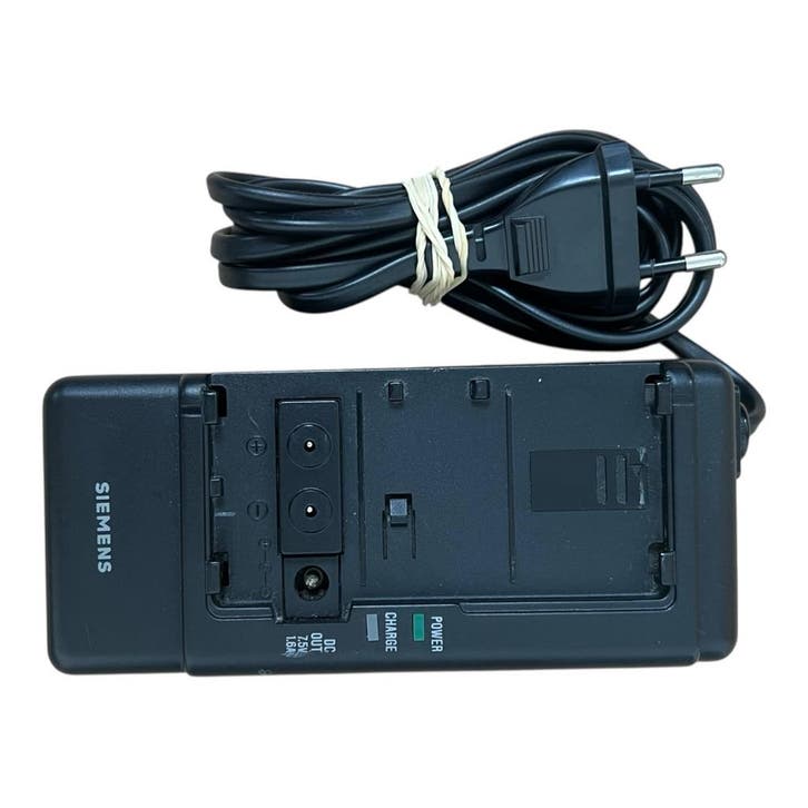 Siemens Adapter voor FA124 / FA126 / FA128 / FA129, Audio, Tv en Foto, Fotografie | Fotostudio en Toebehoren, Zo goed als nieuw