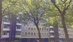 Te Huur 2 Kamer Appartement Van Nijenrodeweg In Amsterdam, Direct bij eigenaar, Appartement, Amsterdam, Amsterdam
