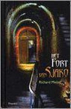 Het fort van Sjako 9789049921002 R. Meijer, Verzenden, Gelezen, R. Meijer