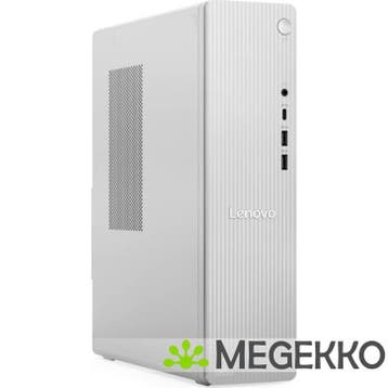 Lenovo IdeaCentre Tower 08IAS10 Core Ultra 5 Desktop PC, Computers en Software, Overige Computers en Software, Verzenden, Nieuw