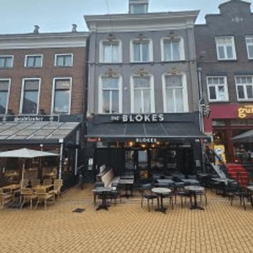Studio in Groningen gevonden voor €1000,- pm, 20 tot 35 m², Groningen