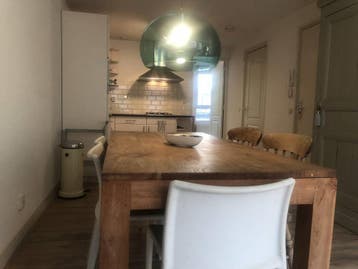 Te huur: Appartement Gerard Doustraat in Amsterdam, Noord-Holland, Appartement, Amsterdam