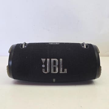 JBL Xtreme 3 Draagbare Bluetooth Speaker | Nette Staat, Audio, Tv en Foto, Luidsprekers, Ophalen of Verzenden, Nieuw