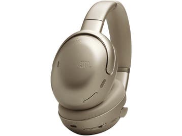Jbl -  Tour One M3 Hoofdtelefoon  - Mokka, Verzenden, Nieuw, Overige merken, Bluetooth