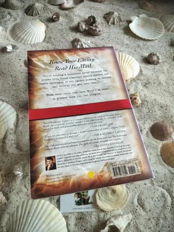 Randy Alcorn - Lord Foulgrins letters - English, Gelezen, Randy Alcorn