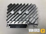 Radio versterker Volkswagen Golf O323735, Ophalen of Verzenden, Nieuw