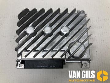 Radio versterker Volkswagen Golf O323735, Ophalen of Verzenden, Nieuw