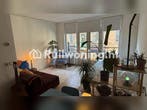 1-kamerwoning in de Jordaan (Amsterdam, Noord-Holland), Amsterdam