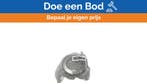 Bieden: Quick FAMP1412X12CA02 waterproof LED, Watersport en Boten, Ophalen of Verzenden, Nieuw, Elektra en Verlichting, Zeilboot of Motorboot