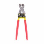 Benson Vlechttang - 25,4 cm - Chroom Vanadium - Professio..., Ophalen of Verzenden, Nieuw