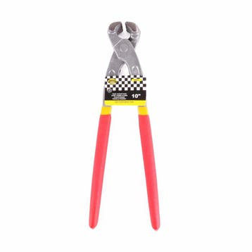 Benson Vlechttang - 25,4 cm - Chroom Vanadium - Professio..., Ophalen of Verzenden, Nieuw